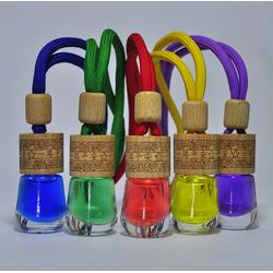 南宁市汽车装潢内饰用品市场全解析 批发、供应与厂家指南