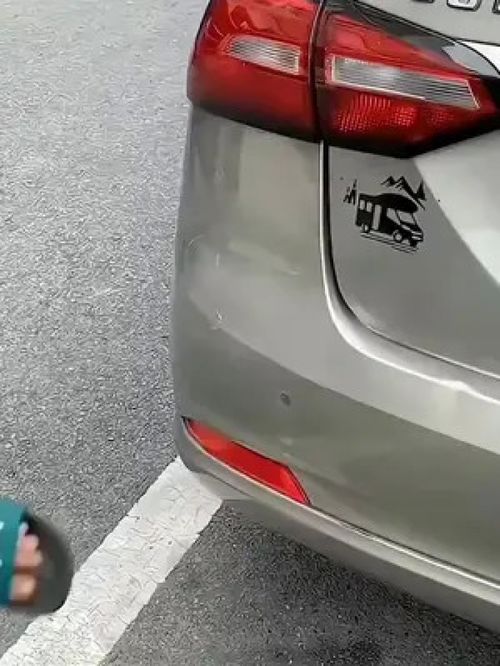 家用免喷漆凹陷修复吸盘 有车一族必备实用好物