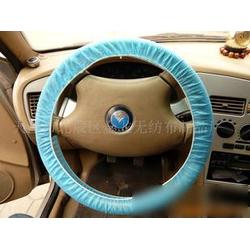 天津市汽车装潢内饰用品市场探析 批发、供应与厂家一站式指南