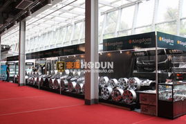 豪盾汽车改装 专业装饰用品配件，全国代理招商火热进行中