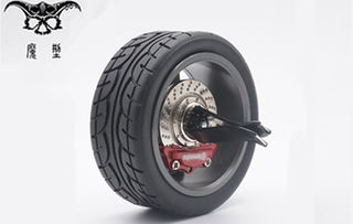 大朗汽车用品工厂 匠心打造，驱动汽车装饰新潮流