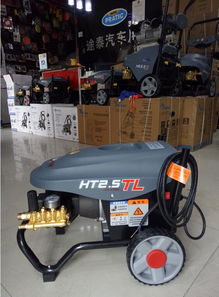 途泰汽车用品商行提醒 教你去除车内异味，精选实用汽车装饰用品