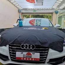 2020年汽车内饰价格与批发市场分析