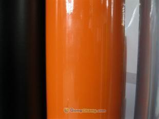 汽车装饰用品 供应袋鼠品牌安全贴膜，十大品牌之选