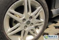 广州丛达汽车装饰用品 高品质供应商与价格优势解析