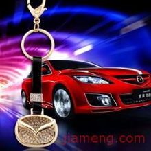 从当当时尚到汽车装饰 视觉营销的魅力与跨界融合