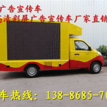 斌玲汽车用品批发商行 打造一站式汽车内饰精品供应平台